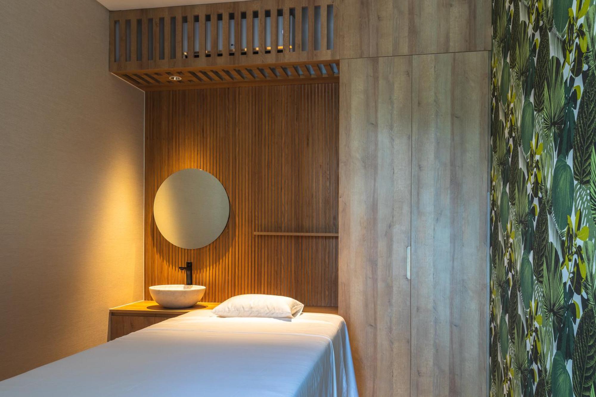 Soul Boutique Hotel Phú Quốc-sziget Kültér fotó