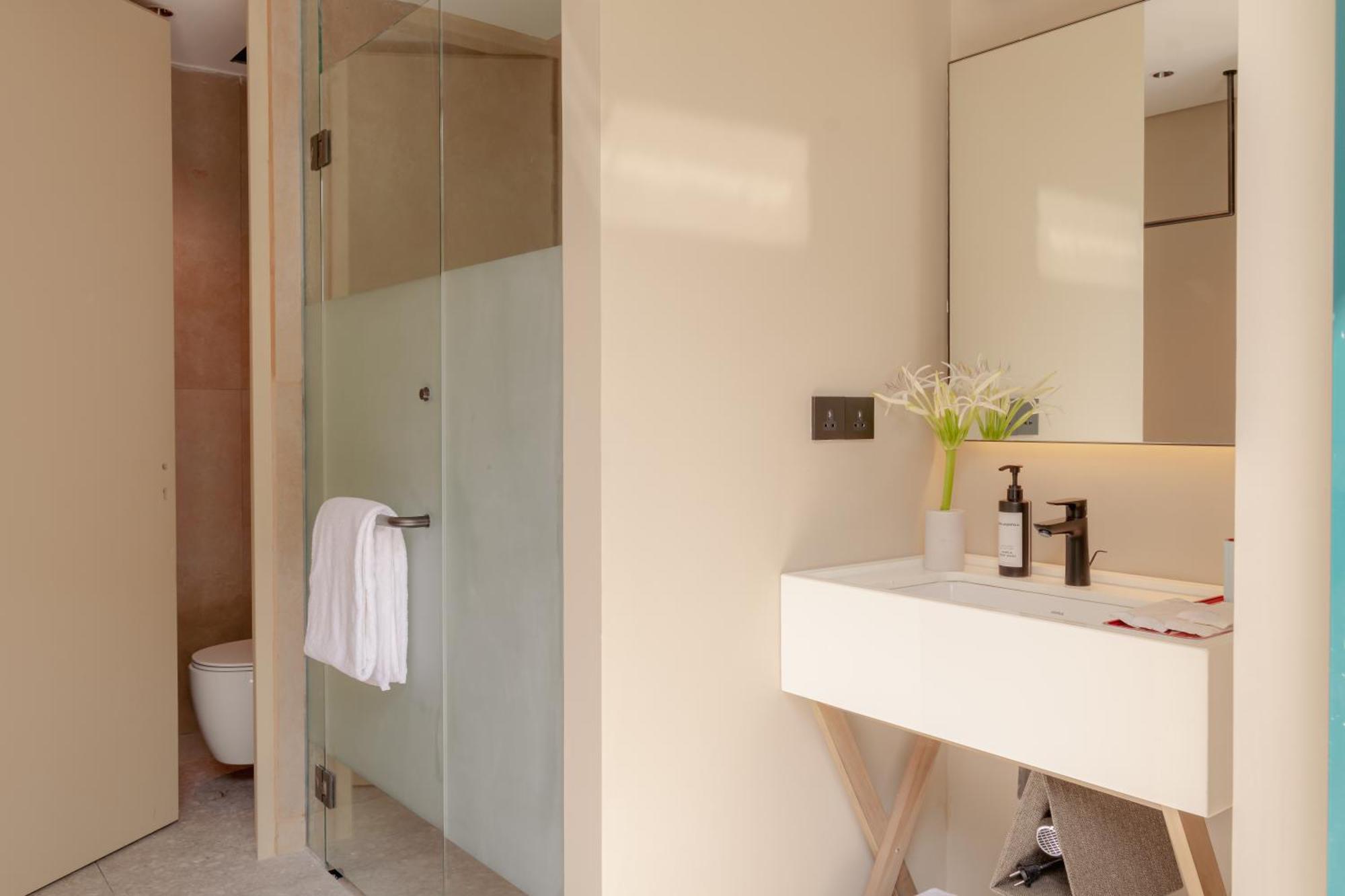 Soul Boutique Hotel Phú Quốc-sziget Kültér fotó